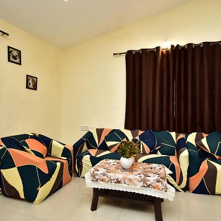 4Bhk Mountain View Villa With Private Pool - Mars Villa 로나발라 외부 사진
