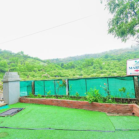 4Bhk Mountain View Villa With Private Pool - Mars Villa 로나발라 외부 사진