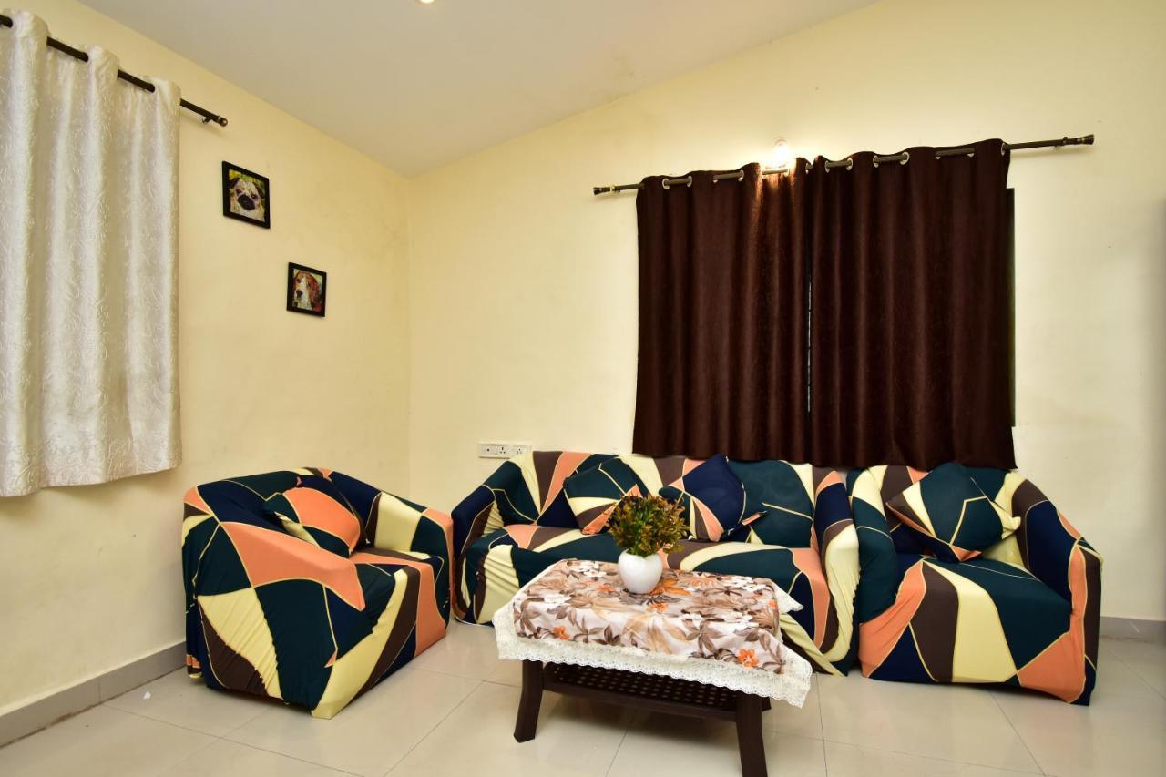 4Bhk Mountain View Villa With Private Pool - Mars Villa 로나발라 외부 사진