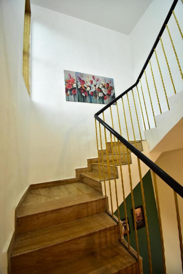 4Bhk Mountain View Villa With Private Pool - Mars Villa 로나발라 외부 사진