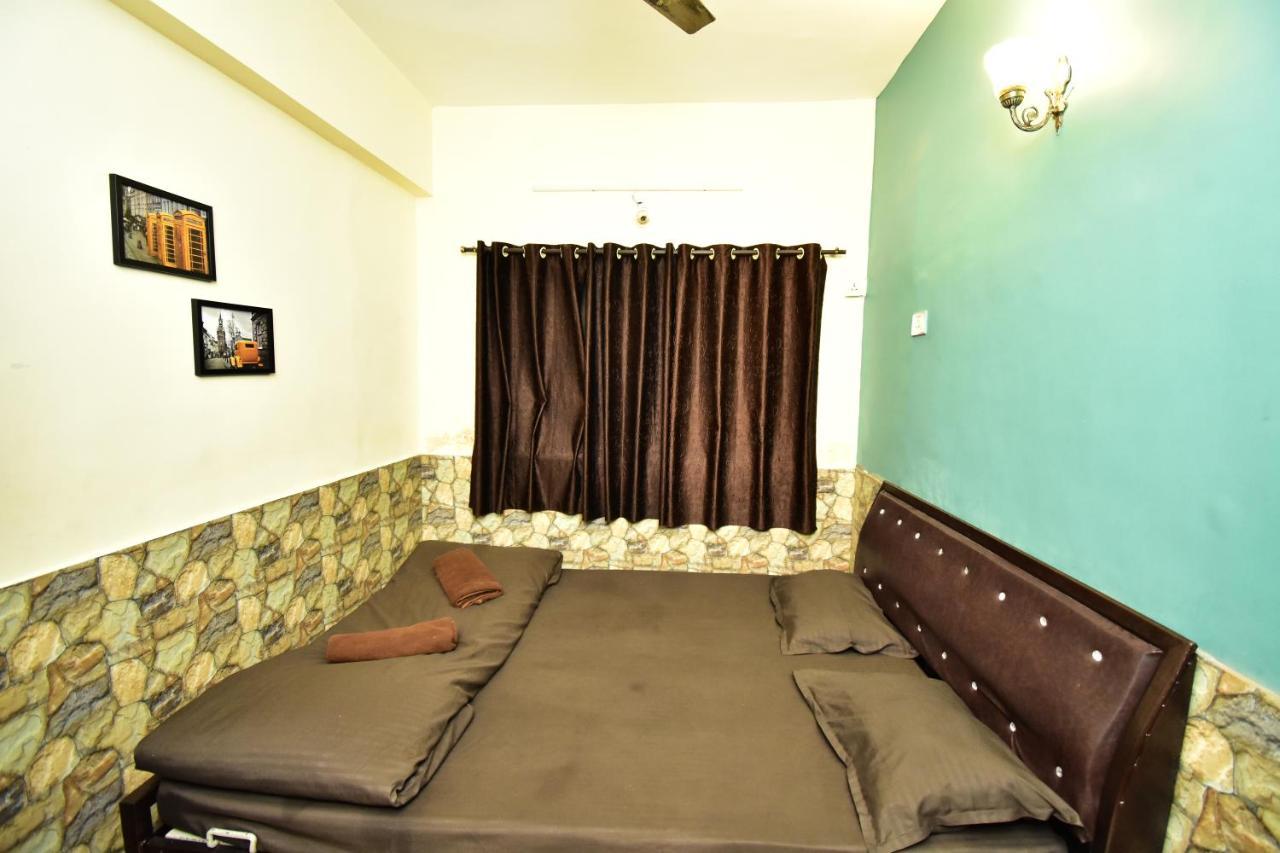 4Bhk Mountain View Villa With Private Pool - Mars Villa 로나발라 외부 사진