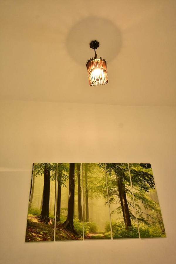 4Bhk Mountain View Villa With Private Pool - Mars Villa 로나발라 외부 사진