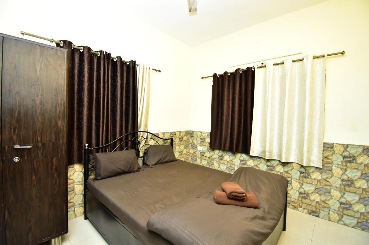 4Bhk Mountain View Villa With Private Pool - Mars Villa 로나발라 외부 사진